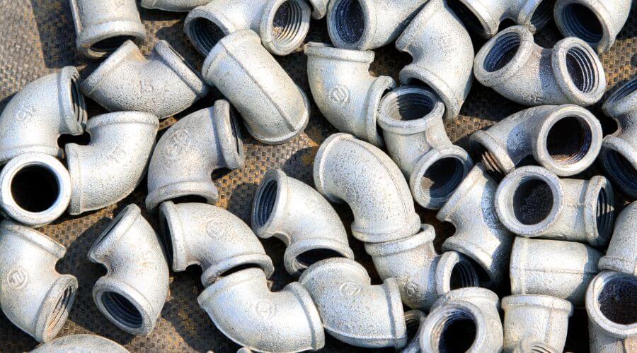 Professional Siding Services services in Montclair, NJ